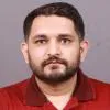 Photo of Eshan Verma Eshan Verma