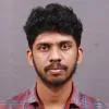 Photo of Jishnu K Jishnu K