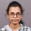 Photo of Satpute Rohini Kashiram Satpute Rohini Kashiram