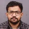 Photo of Sidharth Shivdas Sidharth Shivdas