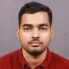 Photo of Yadvendra Singh Yadav Yadvendra Singh Yadav