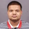 Photo of Jayakrishnan K Jayakrishnan K