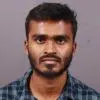 Photo of Jitendra Kumar Jitendra Kumar