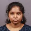 Kuruganti Anuhya Kumari