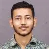Mohit Singh