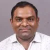 Photo of Prashant Prakash Angarakh Prashant Prakash Angarakh