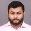 Photo of Samrat Ghosh Samrat Ghosh
