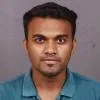Photo of Saurabh Verma Saurabh Verma