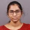 Gunasekaran Revathi