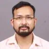 Photo of Shilpam Bharali Shilpam Bharali
