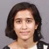 Alinda Sharma