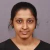 Photo of Kavyashri K Kavyashri K