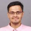 Photo of Manas Vashishtha Manas Vashishtha