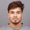 Pulkit Pandey