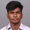 Ranjithkumar B