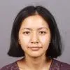 Photo of Tondup Dolkar Tondup Dolkar