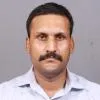 Photo of Sanjay Govind Sanjay Govind