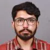 Photo of Solanki Chirag Manishbhai Solanki Chirag Manishbhai