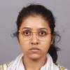 Monalisha