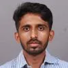 Rahul Prakash Munjoji