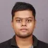Ankit Kumar Sinha