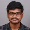 Photo of Kishore S Kishore S