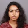 Mithuna L