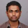 Prince Nallathambi K