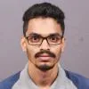 Rajath