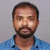 Manoj Kumar M