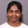 Marlapudi Sathya