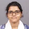 Photo of Shaik Hashmitha Mohisin Shaik Hashmitha Mohisin
