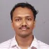 Photo of Jishil Jinaraj Jishil Jinaraj