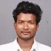 Photo of Satish Kumar Satish Kumar