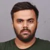 Photo of Prateek Singh Prateek Singh