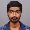 Photo of Karthik Srivatsa Mb Karthik Srivatsa Mb