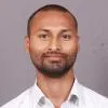Photo of Bhukya Bala Krishna Bhukya Bala Krishna