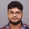 Mayank Kohli