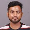Photo of Shivaprasad R Shivaprasad R