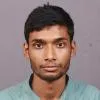 Photo of Soham Maiti Soham Maiti