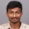 Photo of Vignesh M Vignesh M