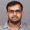 Ananthesh Kumar Y