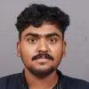 Photo of Yadukul Sankar Yadukul Sankar