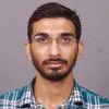 Photo of Pradyuman Singh Rathore Pradyuman Singh Rathore