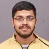 Mujumdar Kaustubh Manoj 