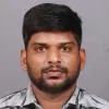 Photo of Rajkumar P Rajkumar P