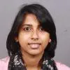 Photo of Shameela S F Shameela S F