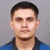 Photo of Sukhwinder Singh Sukhwinder Singh