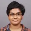 Photo of Sandhya Sanil Kumar Sandhya Sanil Kumar