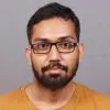 Photo of Shashank Shukla Shashank Shukla